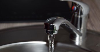 İBB Meclisinde İstanbul'da suya her ay zam yapılması kararlaştırıldı