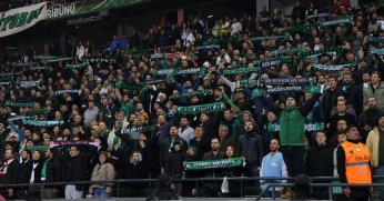 Seyirden men cezası