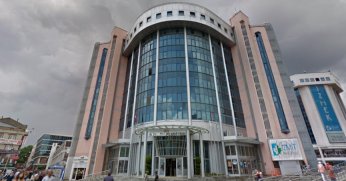 SGK borçları kaynaktan kesilecek