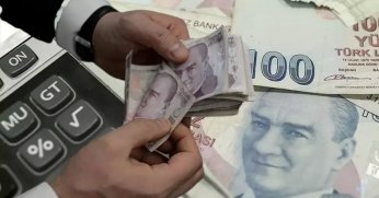 Kimler Yararlanabilecek?