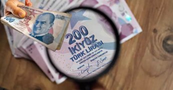 Asgari Ücret Görüşmeleri Öncesi Akıllarda Aynı Soru!