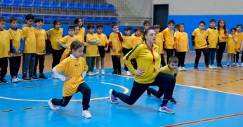 Yeni Döneme Dolu Dizgin Başladı