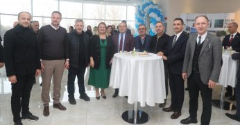 Hürriyet: İKM her türlü takdiri hak ediyor 