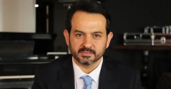 Tahir Büyükakın'a Gökhan Ercan'dan yanıt