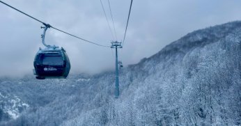 O proje hizmet vermeyecek!