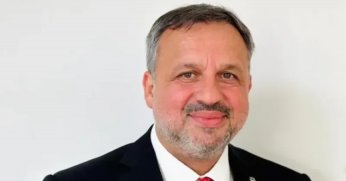 Halil Güngör Dokuzlar'dan Gökhan Ercan'a: Yine bizi gülümsettin