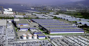 Otomotiv devi istihdam edecek: Tecrübe şartı bile yok