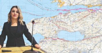 20 fay her an kırılabilir!