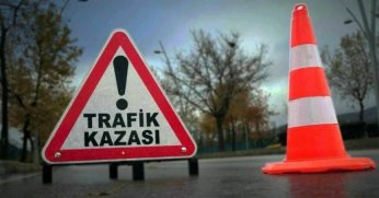 Uyku canından ediyordu!