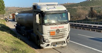 Kimyasal faciaya ramak kala