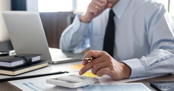 Memurlara yeni düzenleme