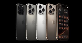 Ücretlere zam geldi