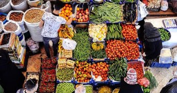 Evet yanlış görmediniz: Yüzde 200!