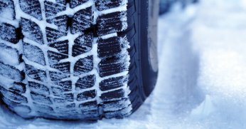 Kocaeli Valiliği uyardı, son gün geldi çattı