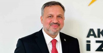 Dokuzlar: “Halkın parasını yalanlarını yaymak için kullanıyor, inanmayın”