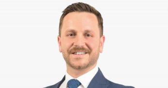 Gümüş: “198 milyon TL’ye konser yalanı tutmayanların yeni oyunu”