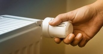 35 yıllık emektar açıkladı!