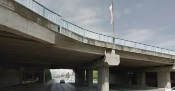 Can pazarı yaşanacaktı!