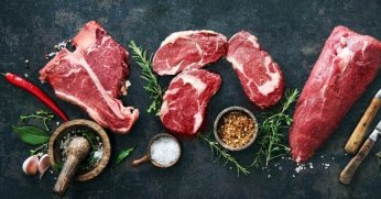 Bakanlık açıkladı!