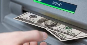 ATM'lerde yeni dönem başlıyor!