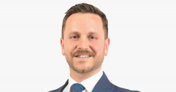 Gümüş: “Darıcalıların mutluluğu, CHP’yi üzmüş”