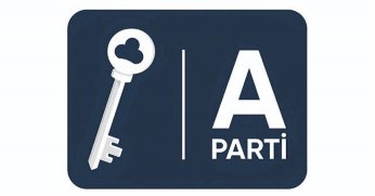 Anahtar Parti'de kadrolar şekilleniyor!