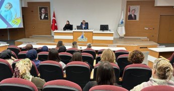 Kartepe Belediyesi'nden dev hizmet