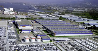 Ford İşçileri Toyota’yı Örnek Gösteriyor