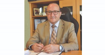 Kasım ayı dış ticaret verilerini değerlendirdi