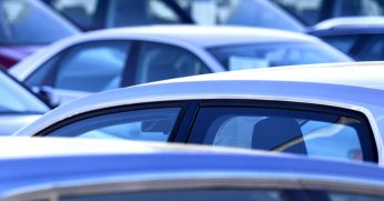 Paranız olsa bile yakıt alamayacaksınız