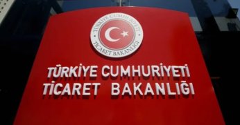 Ticaret Bakanlığı asgari ücret öncesi yapılan zamlara karşı uyardı