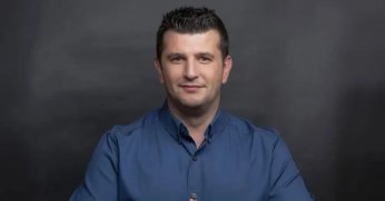 O tarihlere dikkat, iki gününüz kaldı!