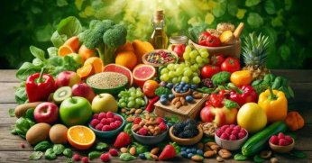 Kasım ayının zam şampiyonu belli oldu