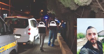 Müebbet hapsi isteniyor