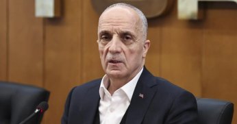 Enflasyon rakamları sonrası Türk-İş'ten asgari ücret açıklaması