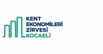 Ekonominin kalbi Kocaeli'de atacak!