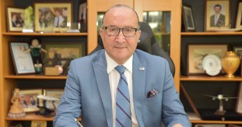 Kasım ayı enflasyon verisini değerlendirdi