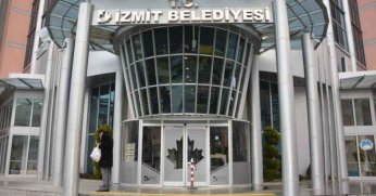 İzmit’te Dünya Türk Kahvesi Günü coşkusu  4’üncü kez yaşanacak