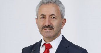 CHP'li Meclis Üyesi ateş püskürdü!