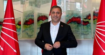 CHP Dilovası, sorunları konuştu