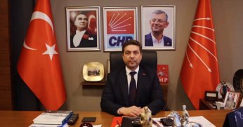 Ülkemizde kara düzen ilerliyor!