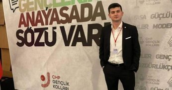 Sonra size yaptırımı olmasın!