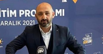  “Otuz Yıldır O Borcu Ödüyoruz”