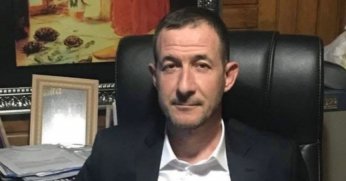 Çalışkan: “Kumpasınızı mesai dışında yapın”