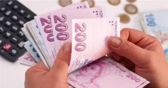 Sigorta başlangıcı tarihlerine dikkat!