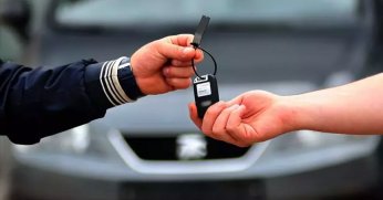 İkinci el araçta yeni dönem başladı!