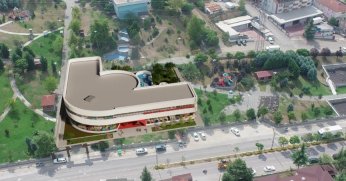 Çocuklara güzel haber