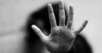 6 bin şoförlük dev fuhuş ağı