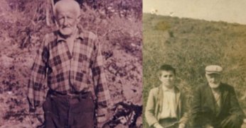 Birçoğu tanınmayan, unutulup giden Çanakkale kahramanları