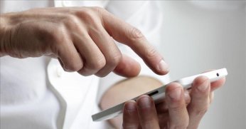 BDDK yeni dönemi duyurdu